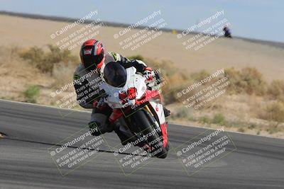 media/Mar-11-2023-SoCal Trackdays (Sat) [[bae20d96b2]]/Turn 16 (145pm)/